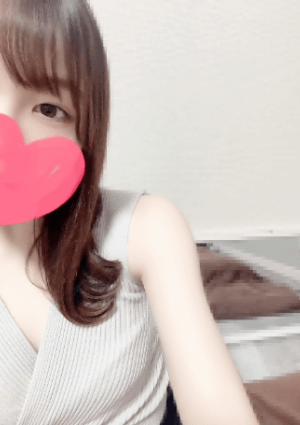 南さきの画像