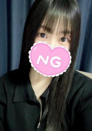るなの画像