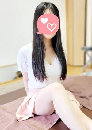桜井の画像