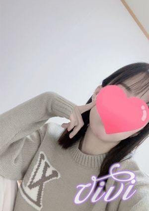 りおの画像