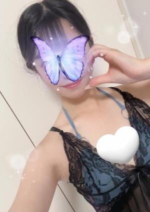 みるの画像