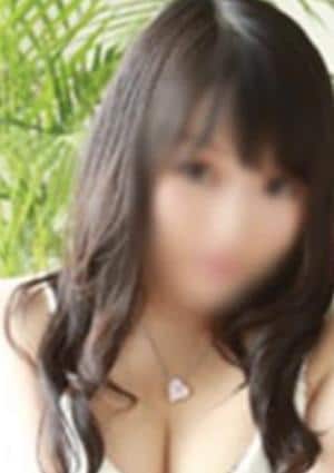 べりーの画像