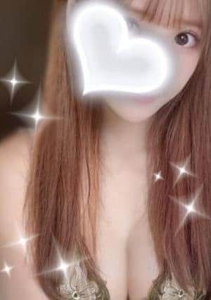 たおの画像
