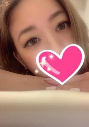 かれんの画像