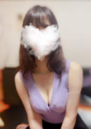 れいの画像