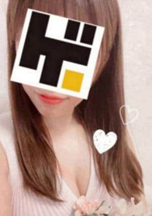 ももこ お姉さま | 激安の殿堂!お姉さまホーテ♡ 恵比寿ルーム