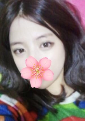 りかの画像