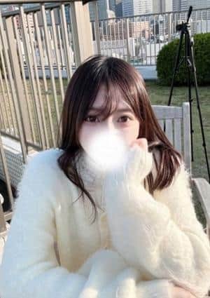 さなの画像