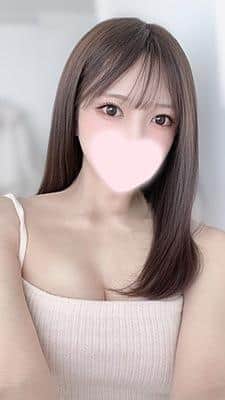 すずの画像