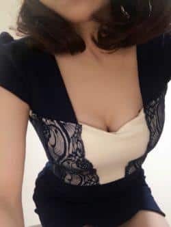 荒木彩の画像