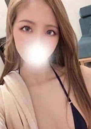 まりんの画像