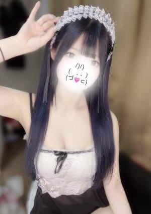 聖 あんなの画像