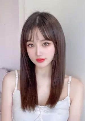 ゆりの画像