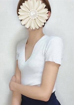 檀上の画像