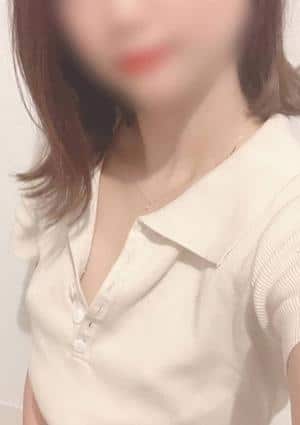 かほの画像