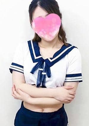 さらの画像