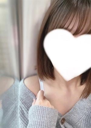はるの画像
