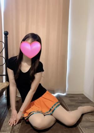 まみなさんの画像