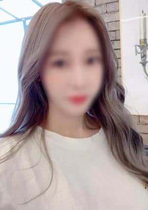 あやの画像