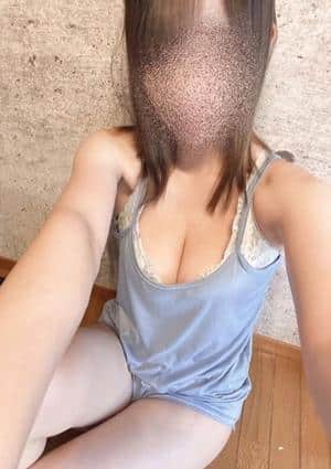 しきの画像