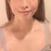 吉田の画像