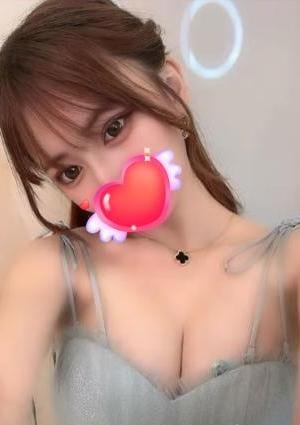 ミカの画像