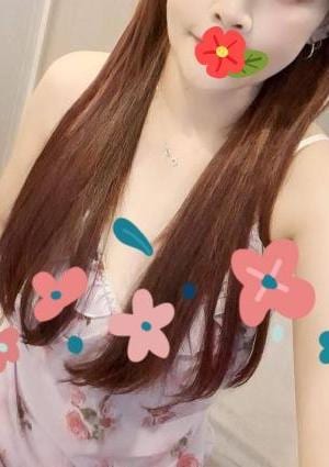 イチゴの画像