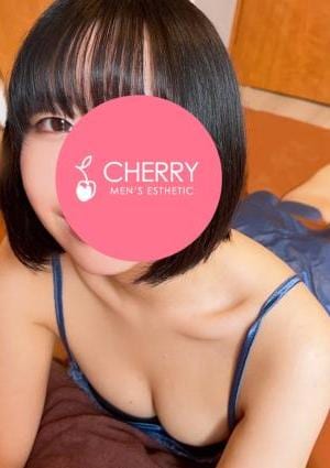 業界未経験|かすみ(21)の画像