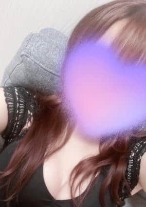 れいの画像