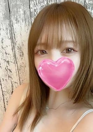 葉月ここの画像