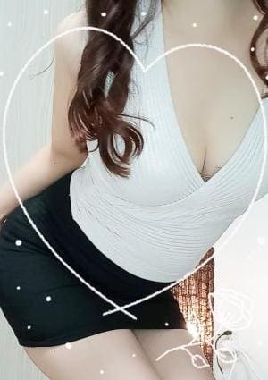 のんの画像