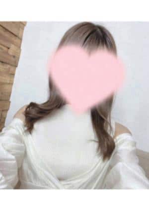 ともみの画像