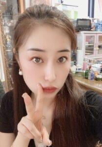 小百合の画像