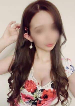 美月の画像