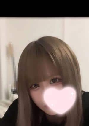 あのの画像
