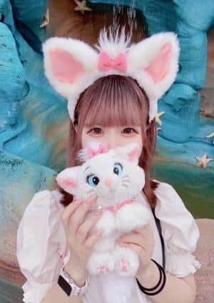 らむの画像