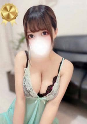 のあの画像