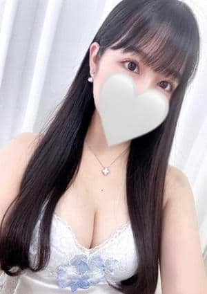 ハラの画像