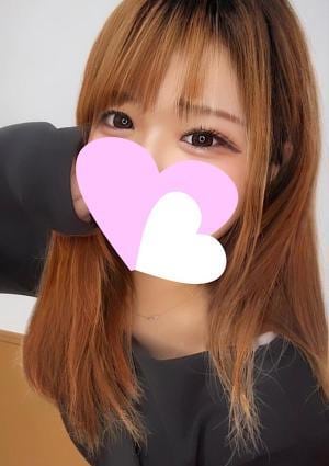のえるの画像
