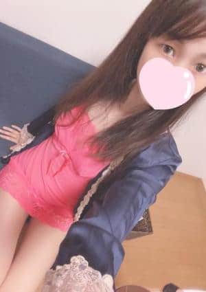 ちはやの画像