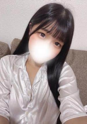ほのの画像