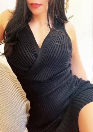 長谷川の画像