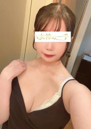 りあむの画像