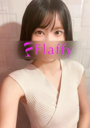 ここみの画像
