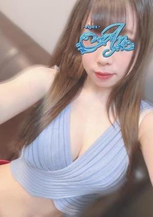 るるの画像