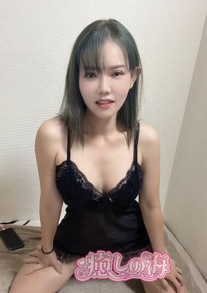 ここの画像