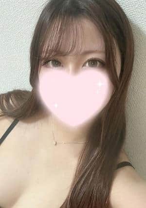 みるの画像