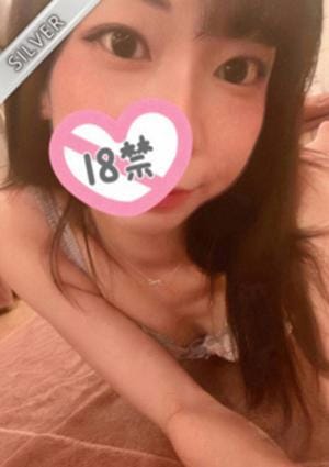 にいなの画像