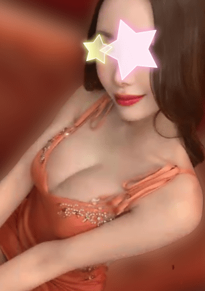 いちごの画像