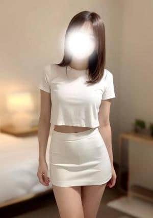 かほの画像